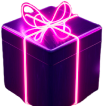 gift